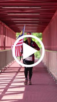 BIB:  <button type="button" onclick="openModal(27468877)" class="btn btn-primary btn-sm float-right" data-toggle="modal" data-target=".modal-high-quality">
                <i class="fa fa-download"></i> Download
                </button>